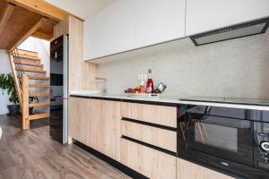 Casa Adayeim 2