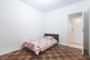 Guest House Central