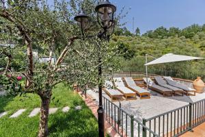 Villa Lepre