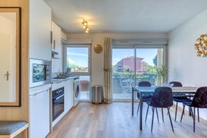 Appt Cosy Calme Proche De La Mer