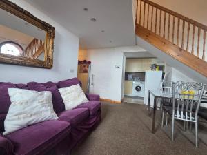 Ramsgate Sea-side Stay!