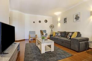 Estrela do Vau Apartment