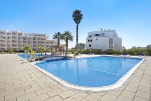 Estrela do Vau Apartment