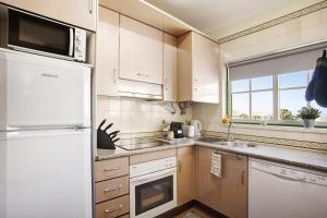 Estrela do Vau Apartment