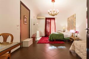 Casa Lulù Palermo