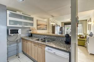 Roses Apartaments Luxury Duplex