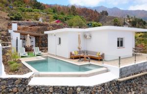 Casa Valista