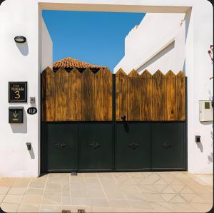 Casa Miranda 3