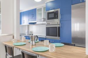 Vivienda Vacacional yenhel