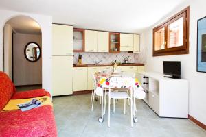 Ginepri img6