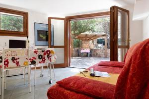 Ginepri img2