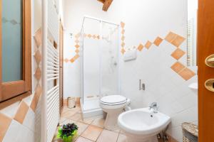 TORRE 43 Tuscany Comfort a taste of Chianti!