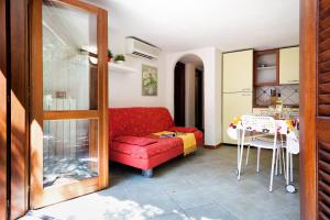 Ginepri img10