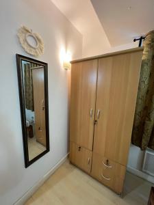 Near OKADA Bali Vibe 2Bedroom Free Parking and Pool with Netflix Prime HBO