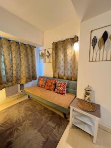 Near OKADA Bali Vibe 2Bedroom Free Parking and Pool with Netflix Prime HBO