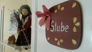 Märchengarten Hänsel und Gretel