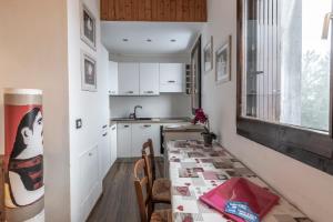 Oasi In the City Center Chamonix