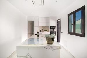 Sunset House Maspalomas