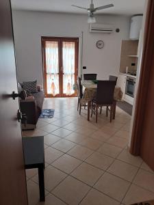 Lalba del Sud