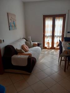Lalba del Sud