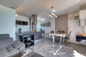 Le Splendide de la Grande Pyramide