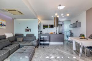 Le Splendide de la Grande Pyramide