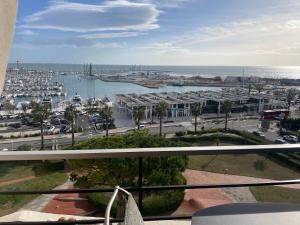 Le Splendide de la Grande Pyramide