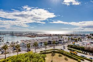 Le Splendide de la Grande Pyramide