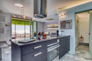 Le Splendide de la Grande Pyramide