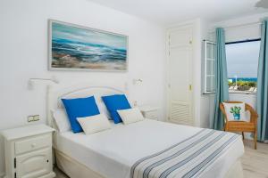 Bungalow 7 - Caleta Campos
