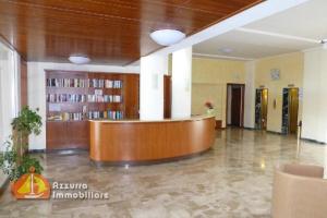 Residence Vera Cruz 107