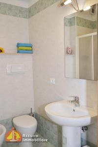 Residence Vera Cruz 107