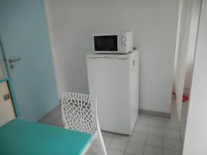Chambre De Convenant Hery Bihan