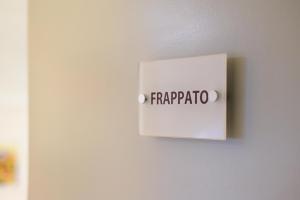 A Casa Di Antonella Vittoria