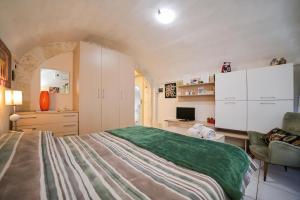 A Casa Di Antonella Vittoria