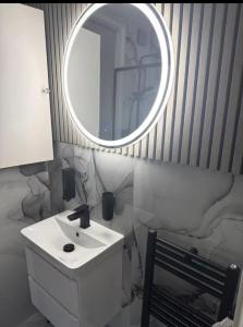 Rosetta luxury properties