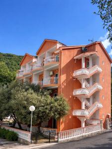 Villa San Marco