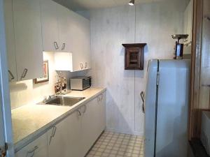 Chalet Le St-Laurent - River View Riviere-du-Loup