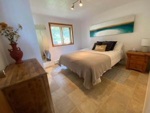 Chalet Le St-Laurent - River View Riviere-du-Loup