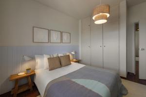 WOW OCEAN VIEW, 150mts to Beach & 10 min to Centre