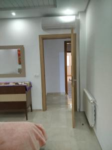 hedia a monastir