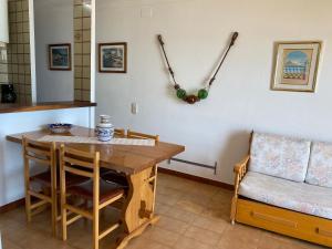 Apartamento Platja Mar 2