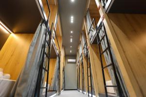 Grand Hostel Berat