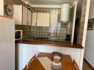 Apartamento Platja Mar 2