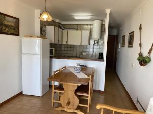 Apartamento Platja Mar 2