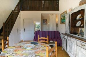 Duplex