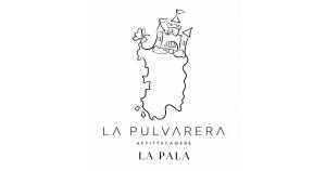 La Pulvarera img39