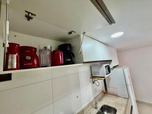 Amaranth Beach Class - MH