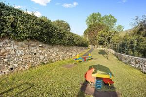 Mobile Home Next 229