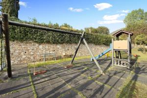 Mobile Home Next 229